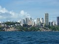 098_Salvador_de_Bahia_favelas et ville haute
